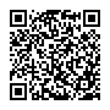 QR code for QTW046