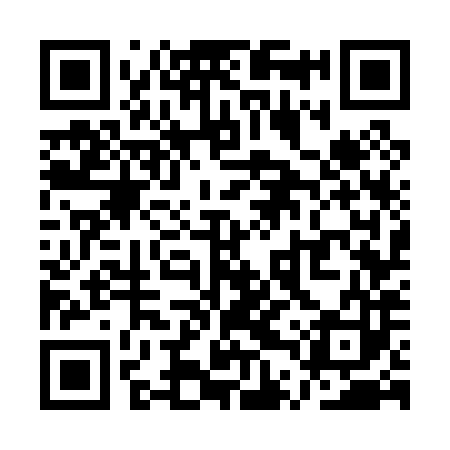 QR code for QTW083