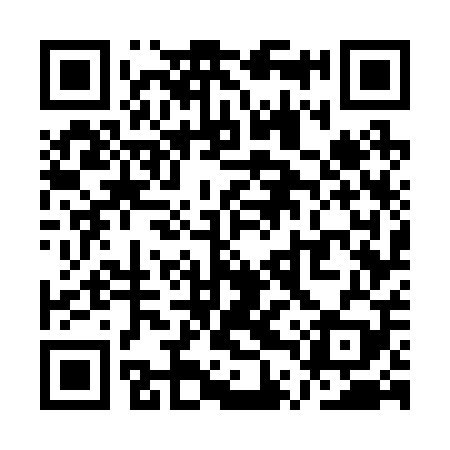 QR code for QTW209