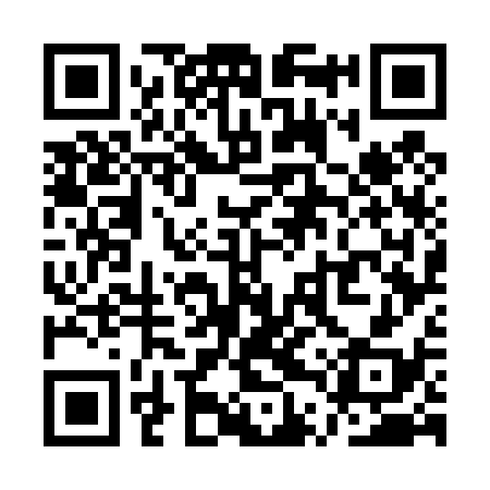 QR code for QTW438