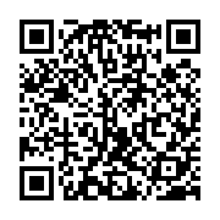QR code for QTW508
