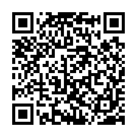 QR code for QTW797