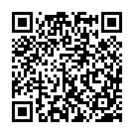QR code for QTX054