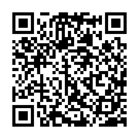 QR code for QTX300