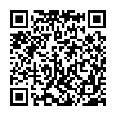 QR code for QTY316