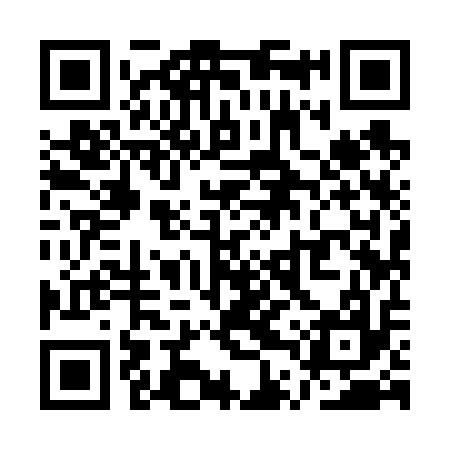 QR code for QTY617