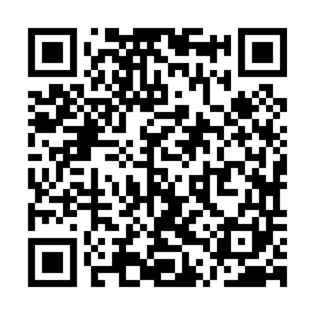 QR code for QTZ041