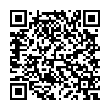 QR code for QTZ064