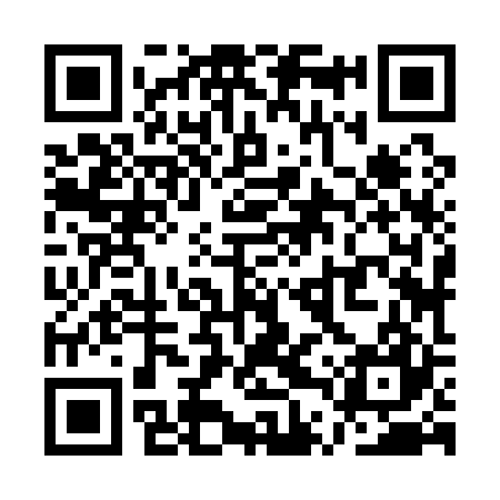 QR code for QTZ127
