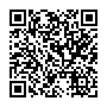 QR code for QTZ186