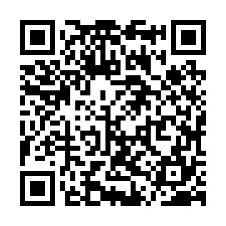 QR code for QTZ274