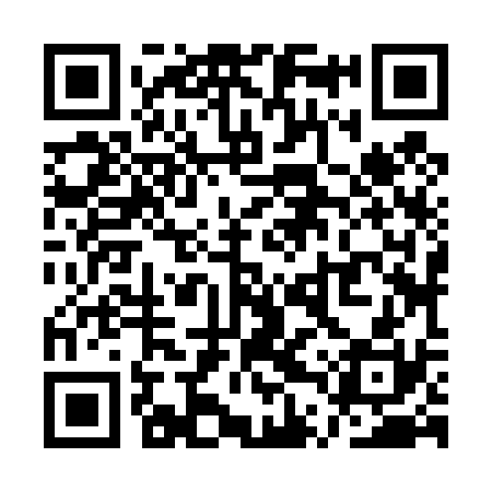 QR code for QTZ430