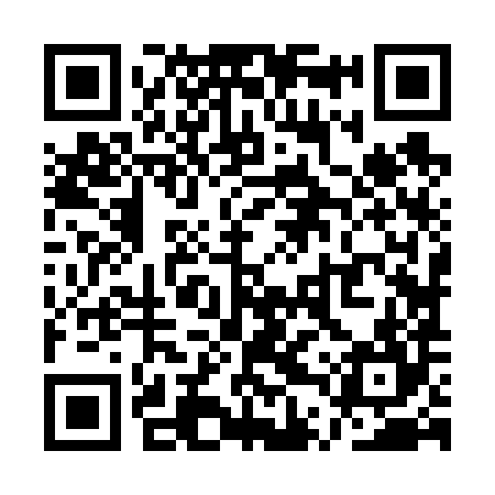 QR code for QTZ684