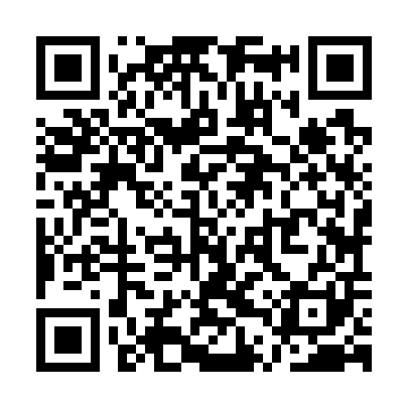 QR code for QTZ701
