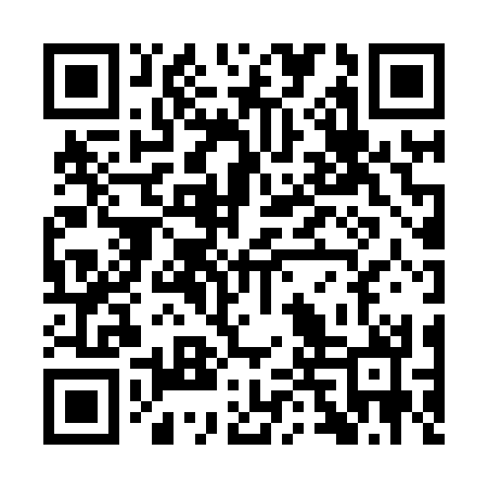 QR code for QTZ830