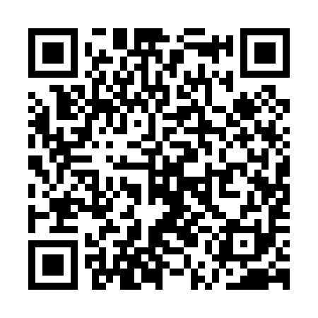 QR code for QUA091