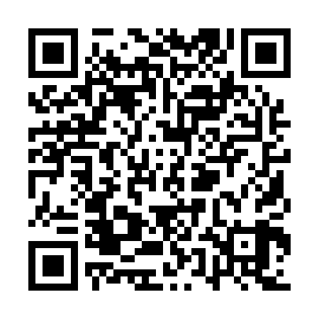 QR code for QUA109