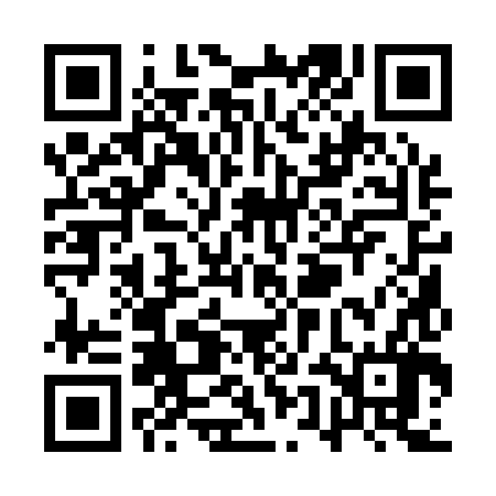 QR code for QUA186