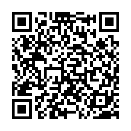 QR code for QUA371