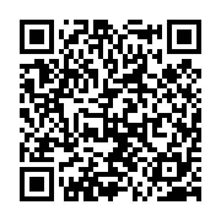 QR code for QUA415