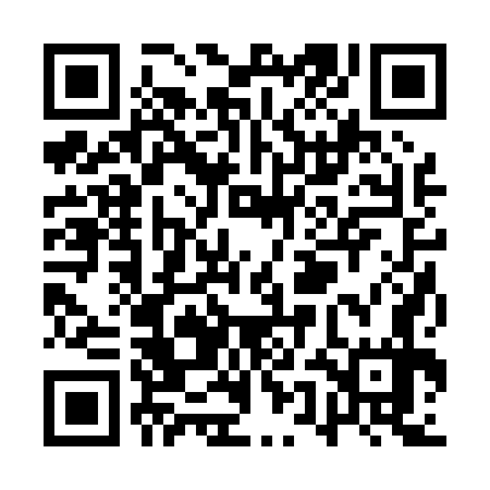 QR code for QUB077
