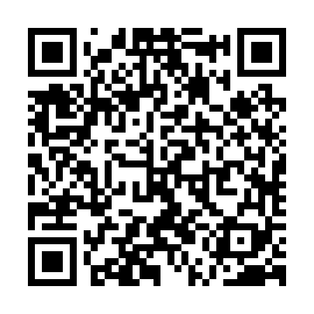 QR code for QUB269