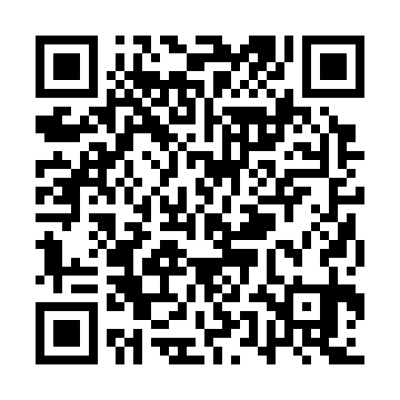 QR code for QUB331