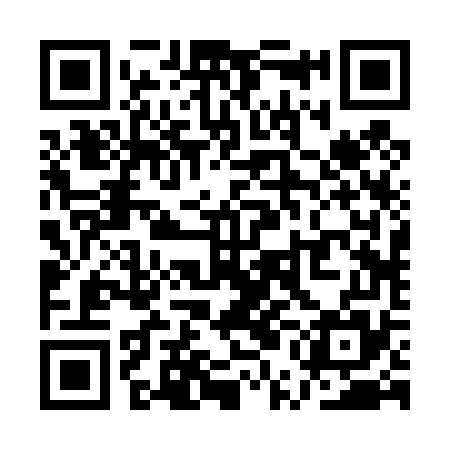 QR code for QUB475
