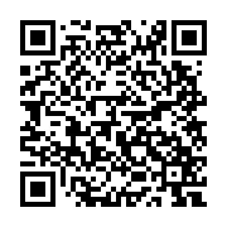 QR code for QUB767
