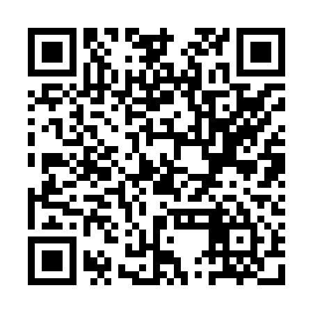 QR code for QUB815