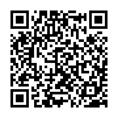 QR code for QUB895