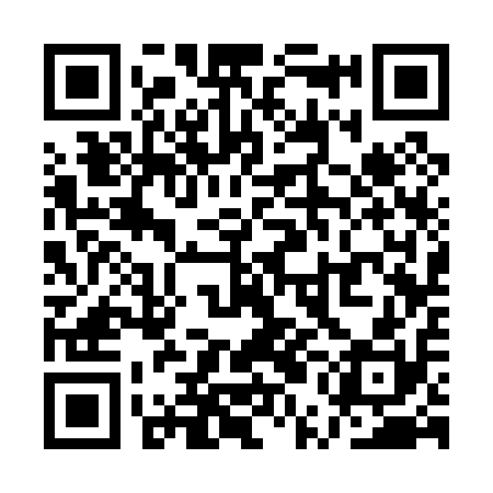 QR code for QUC010