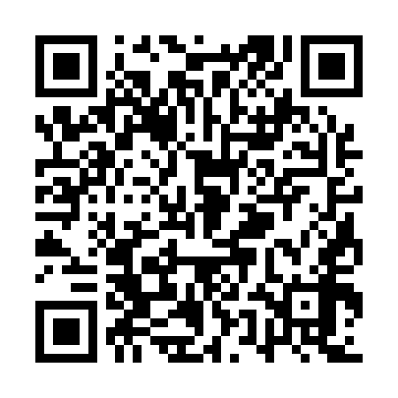 QR code for QUC158