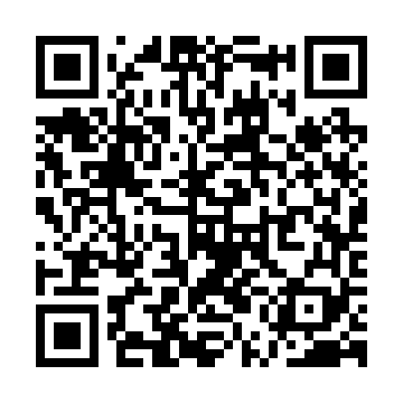 QR code for QUC269