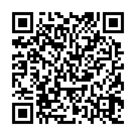 QR code for QUC308