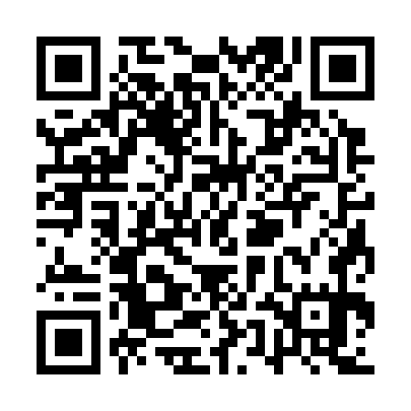 QR code for QUC375