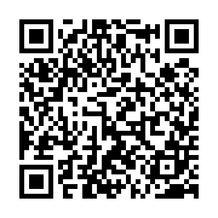 QR code for QUC502