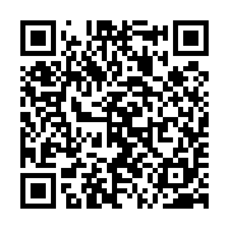 QR code for QUC595