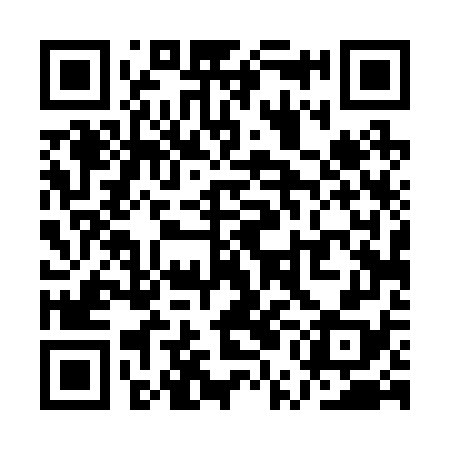 QR code for QUD278