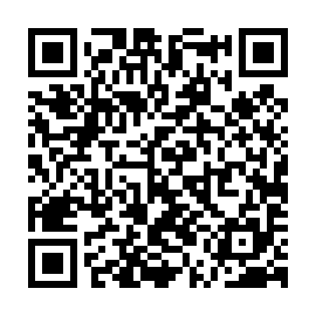 QR code for QUD495