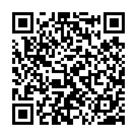 QR code for QUD615