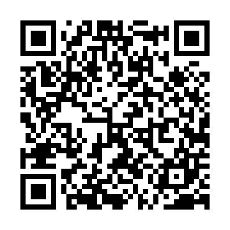 QR code for QUD807