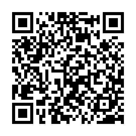 QR code for QUD840