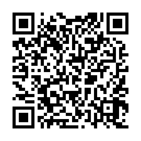 QR code for QUD848