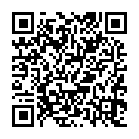 QR code for QUD975
