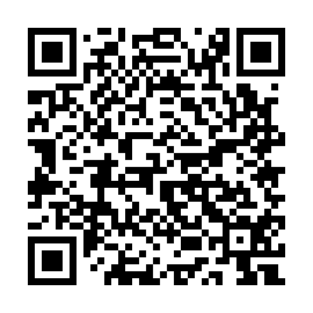 QR code for QUE114