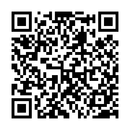 QR code for QUE485