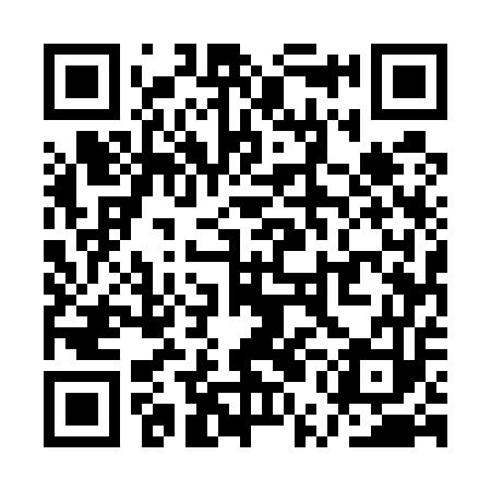 QR code for QUE553