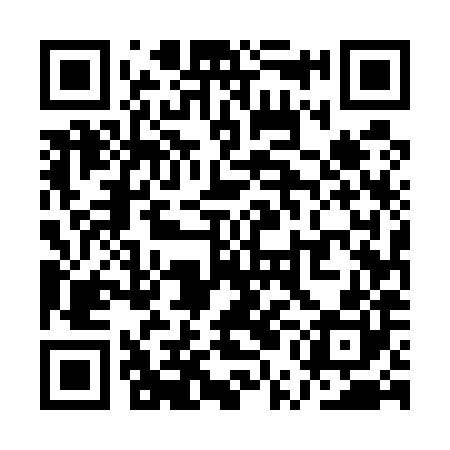 QR code for QUE580