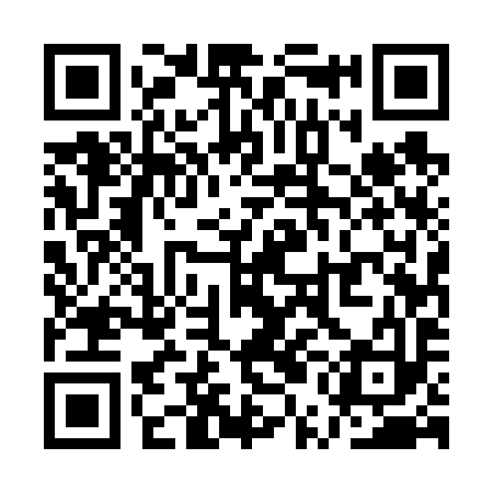 QR code for QUE693